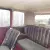 1928 Austin 7 RK Fabric Saloon, vintage style car, pre-war car, classic car 