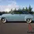 1951 Plymouth Cranbrook Belvedere