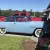 1951 Plymouth Cranbrook Belvedere