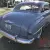 1951 Plymouth Cranbrook Belvedere