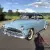 1951 Plymouth Cranbrook Belvedere