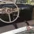 1951 Plymouth Cranbrook Belvedere