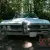 1968 Pontiac Bonneville