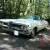 1968 Pontiac Bonneville