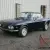 1972 Lancia Fulvia 1600HF