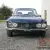 1972 Lancia Fulvia 1600HF