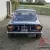 1972 Lancia Fulvia 1600HF