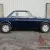1972 Lancia Fulvia 1600HF