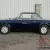 1972 Lancia Fulvia 1600HF