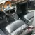 1972 Lancia Fulvia 1600HF