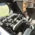  Triumph Vitesse Mk2 Convertible 1969 