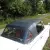  Triumph Vitesse Mk2 Convertible 1969 
