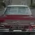 1971 Classic Mercedes 300 SEL 3.5 W109 (long wheel base) - 76k miles