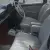 1971 Classic Mercedes 300 SEL 3.5 W109 (long wheel base) - 76k miles