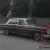 1971 Classic Mercedes 300 SEL 3.5 W109 (long wheel base) - 76k miles