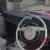 1971 Classic Mercedes 300 SEL 3.5 W109 (long wheel base) - 76k miles