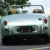 1960 Austin Healey Sprite