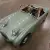 1960 Austin Healey Sprite