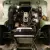 1960 Austin Healey Sprite