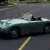 1960 Austin Healey Sprite