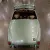 1960 Austin Healey Sprite