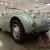 1960 Austin Healey Sprite