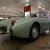 1960 Austin Healey Sprite