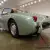 1960 Austin Healey Sprite