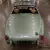 1960 Austin Healey Sprite