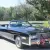 1976 Cadillac Eldorado Convertible Absolutely Beautiful! Fully Documented