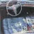 1976 Cadillac Eldorado Convertible Absolutely Beautiful! Fully Documented