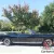 1976 Cadillac Eldorado Convertible Absolutely Beautiful! Fully Documented