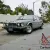 1986 Jaguar Vanden Plas Vanden Plas