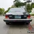 1986 Jaguar Vanden Plas Vanden Plas