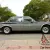 1986 Jaguar Vanden Plas Vanden Plas