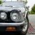 1986 Jaguar Vanden Plas Vanden Plas