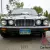 1986 Jaguar Vanden Plas Vanden Plas