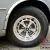 1986 Jaguar Vanden Plas Vanden Plas