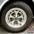 1986 Jaguar Vanden Plas Vanden Plas