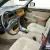 1986 Jaguar Vanden Plas Vanden Plas