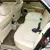 1986 Jaguar Vanden Plas Vanden Plas