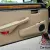 1986 Jaguar Vanden Plas Vanden Plas