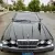 1986 Jaguar Vanden Plas Vanden Plas