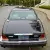 1986 Jaguar Vanden Plas Vanden Plas