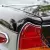 1986 Jaguar Vanden Plas Vanden Plas