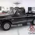 1972 Chevrolet Other Pickups Super