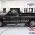 1972 Chevrolet Other Pickups Super