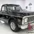 1972 Chevrolet Other Pickups Super