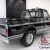 1972 Chevrolet Other Pickups Super