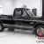 1972 Chevrolet Other Pickups Super